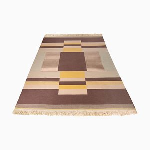 Tapis Antonín Kybal, 1960s