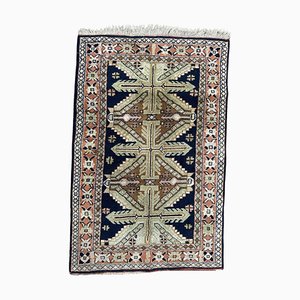 Tapis Vintage, Turquie, 1960s