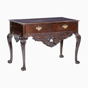 Table Console, Portugal, 1700s