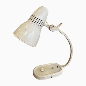 Vintage A/S L11 Luxo Lampe von Jac Jacobsen, 1950er