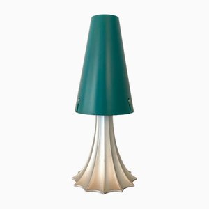 Vintage Lampe von Alessandro Mendini für Artemide, 1980er