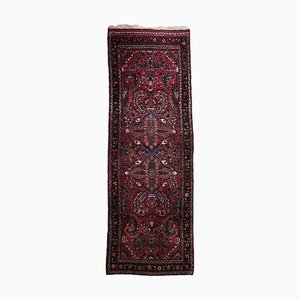 Tapis Sarouk Fait Main, Moyen-Orient, 1930s