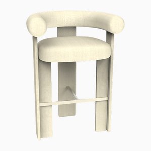 Collector Modern Cassette Bar Chair in Famiglia 05 by Alter Ego