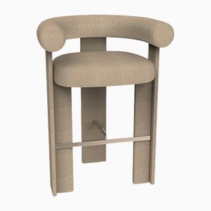 Moderner Collector Bar Chair in Famiglia 07 von Alter Ego