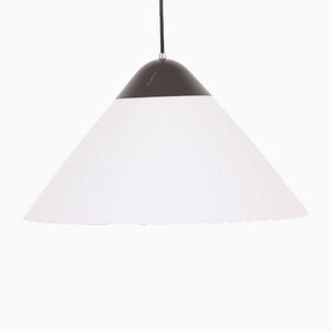 Lampada a sospensione Midi di Hans J. Wegner