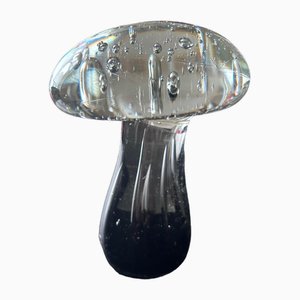 Champignon en Verre de Murano, 1970s