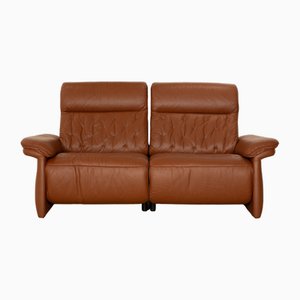 Leather Model Lucy 2-Seater Sofa from Stressless