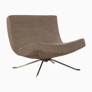 Poltrona Pop di Ligne Roset