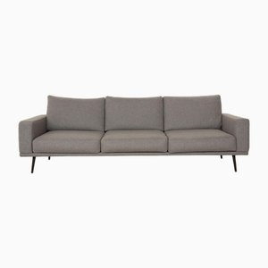 Carlton 3-Sitzer Sofa von Boconcept