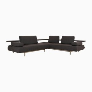 Dono 6100 Corner Sofa from Rolf Benz