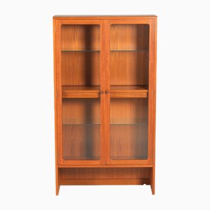 Mid-Century Teak Bookcase from G-Plan, 1960s