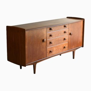 Teak Sideboard from A. Younger