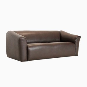 DS 47 Sofa in Leather from de Sede