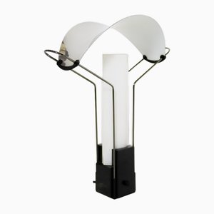 Palio Table Lamp by Perry King for Arteluce