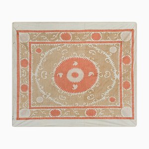 Suzani Wall Hanging Decor