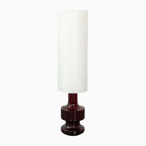 Doria on sale leuchten lamp