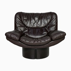 Comfort chairs clearance online