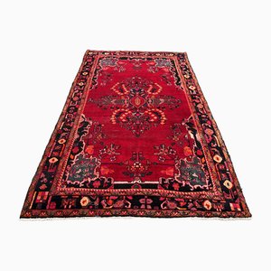 Tapis Lilihan, Arménie Vintage, Moyen-Orient