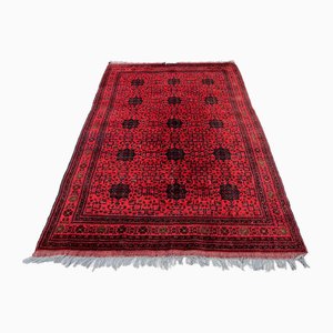 Tapis Afghan Khal Mohammadi
