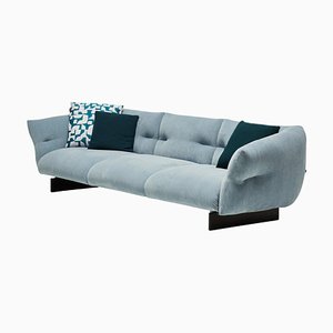 Moncloud Sofa by Patricia Urquiola for Cassina