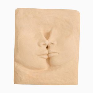 Le Baiser Sconce by Di Fretto