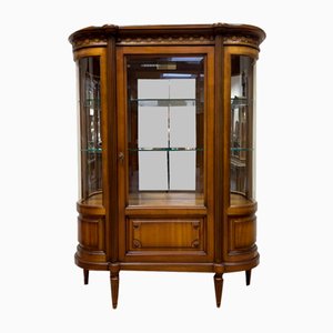 20th Century Italian Louis XVI Style Showcase