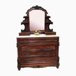 Commode Antique