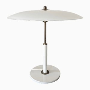 Lampada da tavolo vintage di Ikea, anni '70