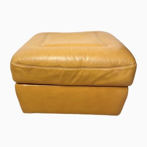 Pouf par Jacques Charpentier, 1970