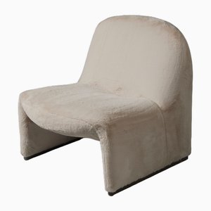 Alky Stuhl von Giancarlo Piretti