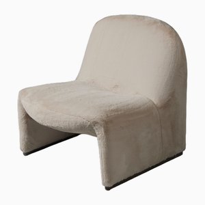 Chaise Alky par Giancarlo Piretti