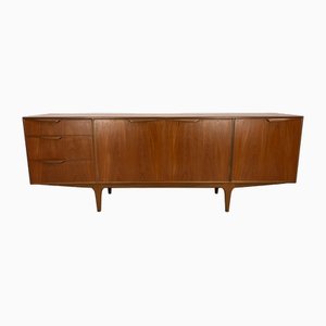 Vintage Sideboard von McIntosh Design von T.Robertson, 1960er