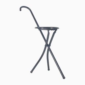 Torck Walking Stick Chair, 1958