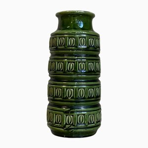 Vintage Ceramic Vase, 1960s