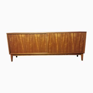 Credenza di Georg Satink