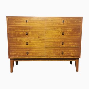 Sideboard by Georg Satink