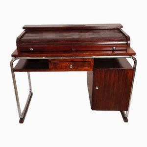 Vintage Desk from Torck