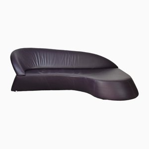 Morena Sofa von Stefan Heiliger für Leolux, Niederlande, 2009