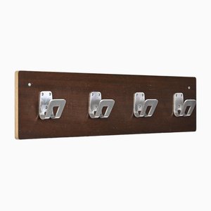 Pierre Guarche zugeschriebene Garderobe für La Plagne, 1970er