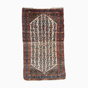 Tapis North Western Antique, 1890s