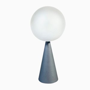 Bilia 2474 Table Lamp by Gio Ponti for Fontana Arte