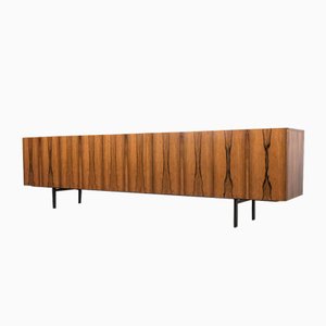 Vintage Sideboard aus Palisander