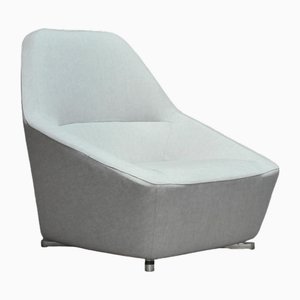 Fauteuil Pluriel 1V de Ligne Roset