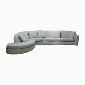 Gigant Corner Sofa