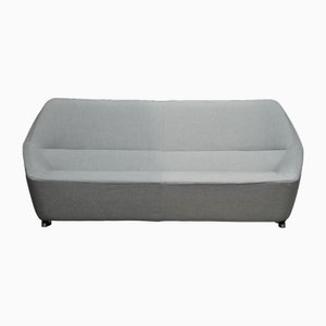 Pluriel 3V Trivietė Sofa von Ligne Roset