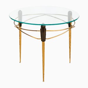 Coffee Table by Gio Ponti, 1950s