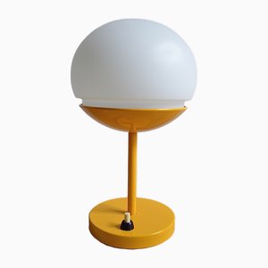 Ufo Table Lamp from Temde, 1970s