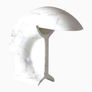 Lampe de Bureau Biagio par Tobia & Afra Scarpa, 1970s