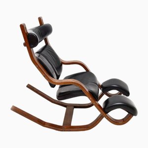 Fauteuil Gravity Balans par Peter Opsvik pour Varier, Norway, 1990s