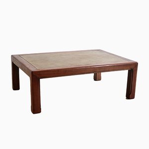 Couchtisch, Frankreich, 1960er